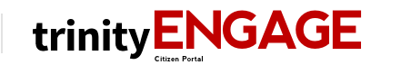 logo-icon