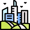 Liveable City