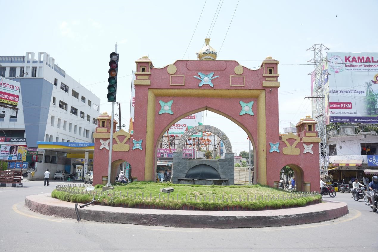 dzsv