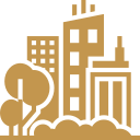 Karimnagar City