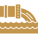 Underground Drainage