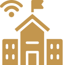 Smart Schools