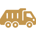 SWACHH Vehicles