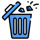 Waste Management