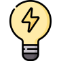 Electricity