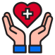 Health
