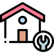 Housing