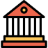 Municipal Services