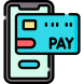 Payments