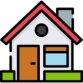 Utilities