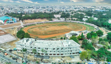 Stadium