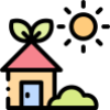 Sustainable City