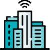 Smart City