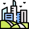 Liveable City