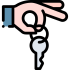 tes